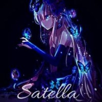 satella543