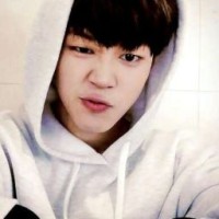 bts29373