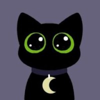 1tz-blackcat