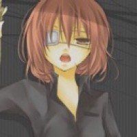 shiroyashasoulless