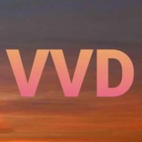 vvd-0207