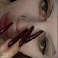 lisawrite