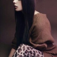 ylia199915