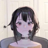 lunaxcuzz