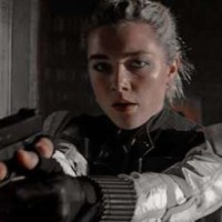 elenabelovasoldier