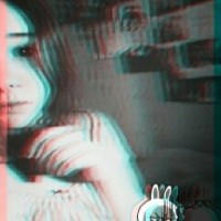 lera-ahs