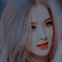 aurora-qeen