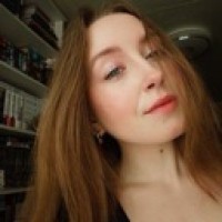 juliacapercaillie