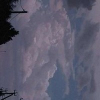 icryforu