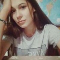 angelinalol555