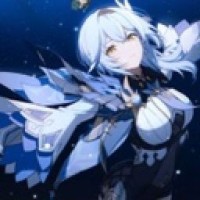user84290624