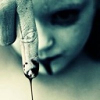 psycholoon666
