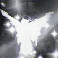 minoriidd