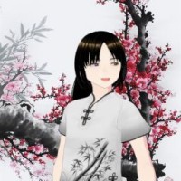 stephen-sakurai07