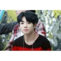 jeo-lee-hyung1091999