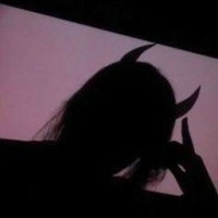 user11807046