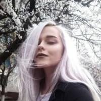 missnatsistka