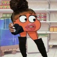 user61169086
