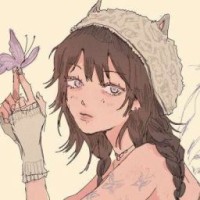 lin-cora