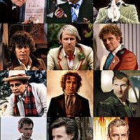doctor-o