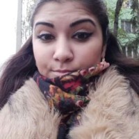shushan9