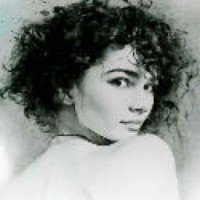 darinaisdarina