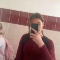 rugile796658