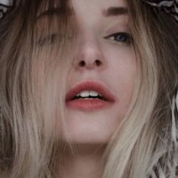 breathoflove