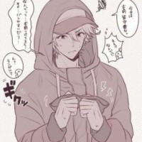 leviamy-30
