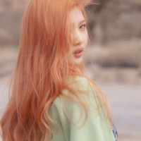 emillyailer