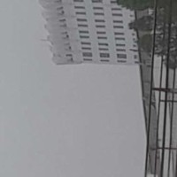 keit110711
