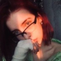 user60298708