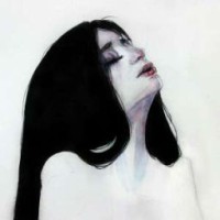 lilielile
