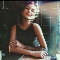 nbluegirl25
