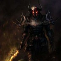 varder-1