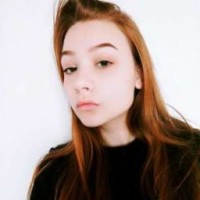 anna140714