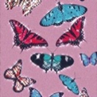 linacutie123