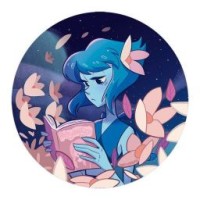 ola-music
