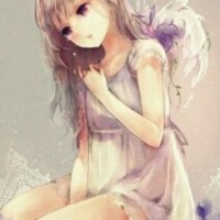nastyaluckylove