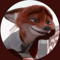 ksander3ffg