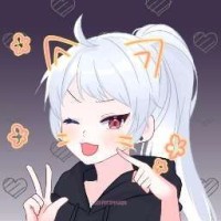 white13kitty