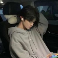 user97122047