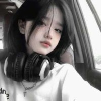 liia-skz