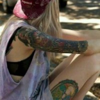 s-bad-girl-w