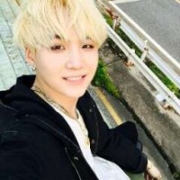 user00567217