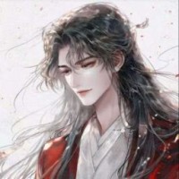yuheng-immortal