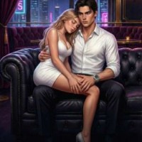katieclarkenovels