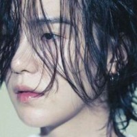 yoonnight