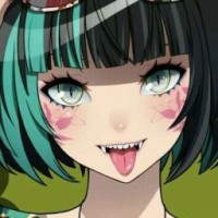 kania27564646