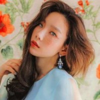 taengy